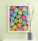 4 Pack: White 18" x 24" Belmont Frame by Studio Décor®